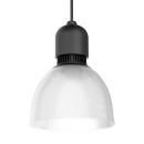 Lighting Manufacturers